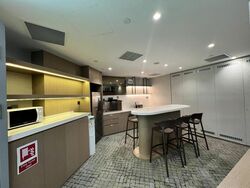 Hub Synergy Point (D2), Office #456496121